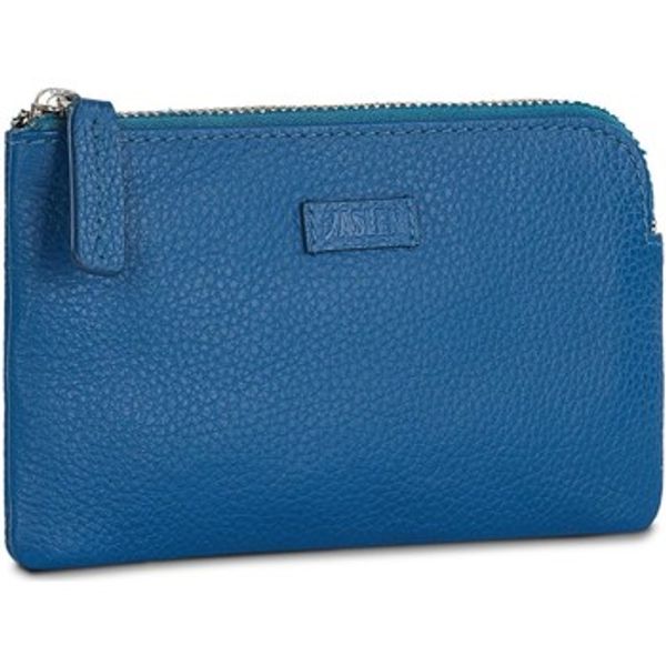 Jaslen Jaslen  Novčanik za kovanice Amberes  Jaslen