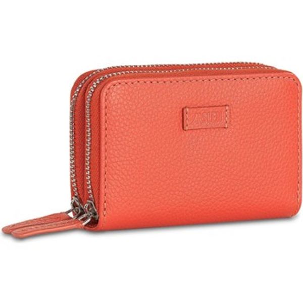 Jaslen Jaslen  Novčanik za kovanice Amberes  Jaslen