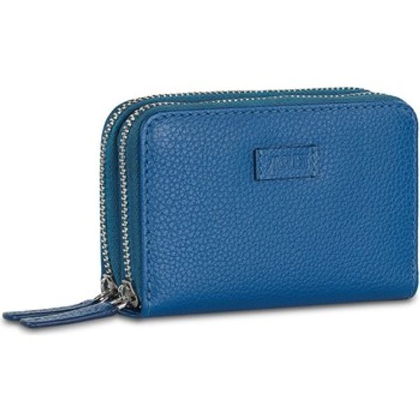 Jaslen Jaslen  Novčanik za kovanice Amberes  Jaslen