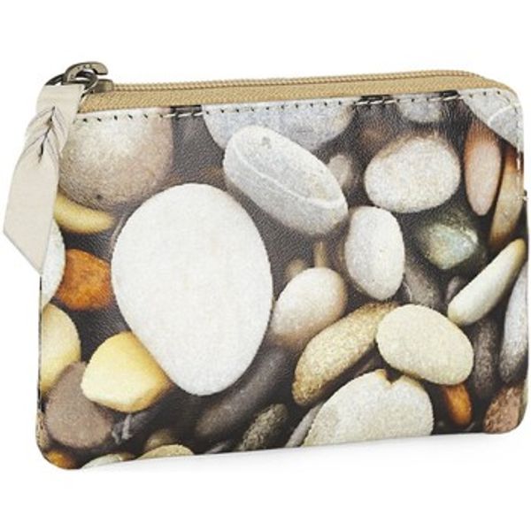 Jaslen Jaslen  Novčanik za kovanice Amsterdam  Jaslen