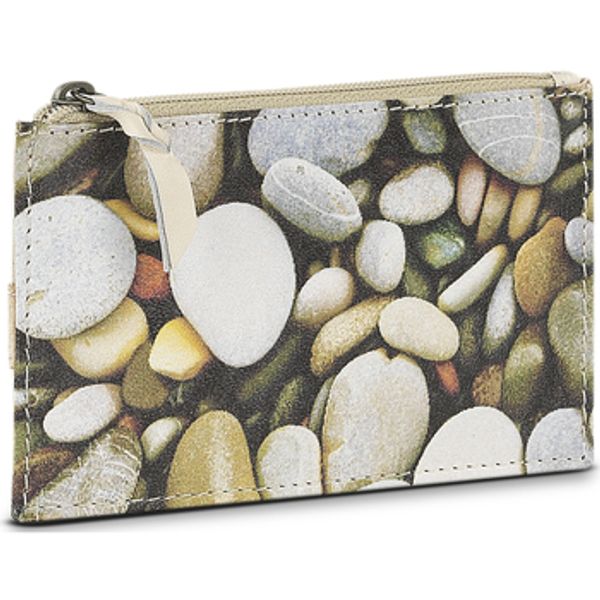 Jaslen Jaslen  Novčanik za kovanice Amsterdam  Jaslen