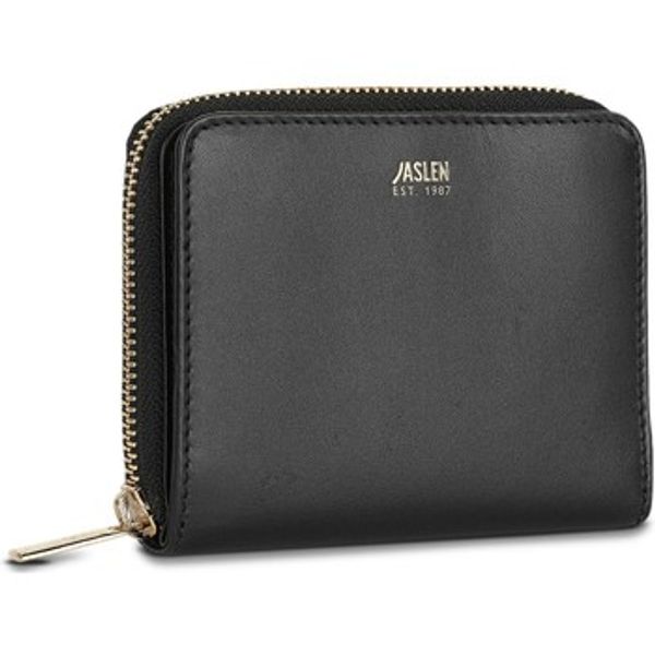 Jaslen Jaslen  Novčanik za kovanice Georgia  Jaslen
