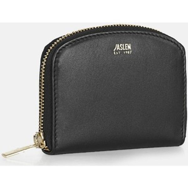 Jaslen Jaslen  Novčanik za kovanice Georgia  Jaslen