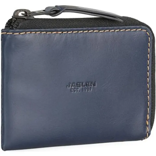 Jaslen Jaslen  Novčanik za kovanice Lyon  Jaslen