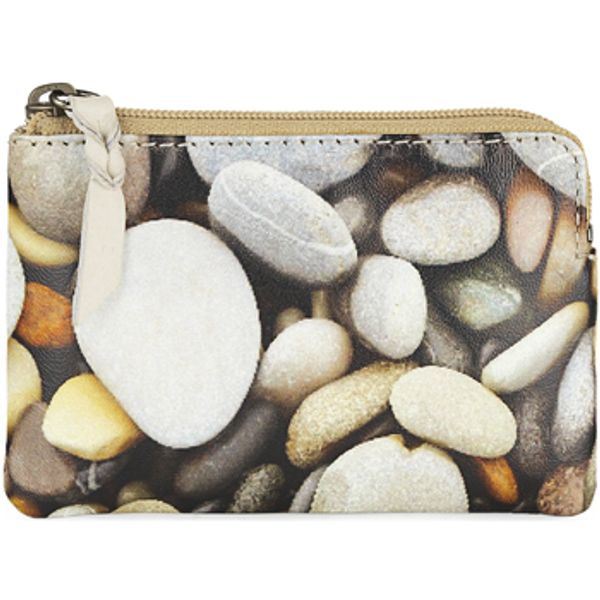 Jaslen Jaslen  Novčanik za kovanice Packs Regalo Marroquineria  Sra  Jaslen