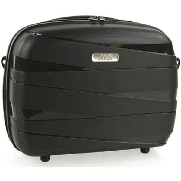 Jaslen Jaslen  Pernice Stuttgart  Jaslen