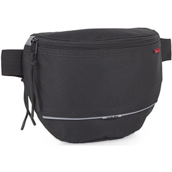 Jaslen Jaslen  Pojasne torbice Norwich  Jaslen