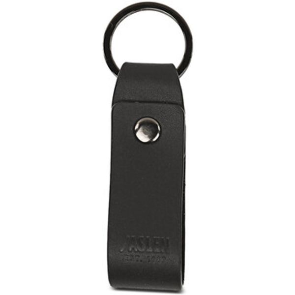 Jaslen Jaslen  Privjesak za ključeve Llaveros Piel  Jaslen