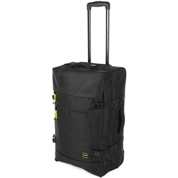 Jaslen Jaslen  Putne torbe Treviso  Jaslen