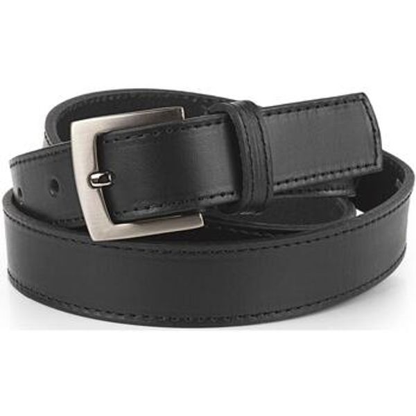 Jaslen Jaslen  Remeni Cinturones  Jaslen