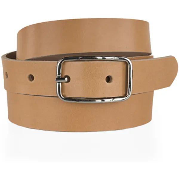 Jaslen Jaslen  Remeni Exclusive Leather  Jaslen