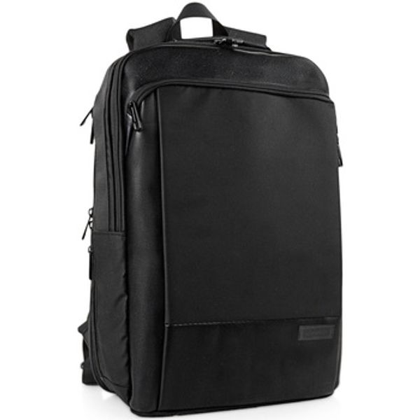 Jaslen Jaslen  Ruksaci Liverpool  Jaslen