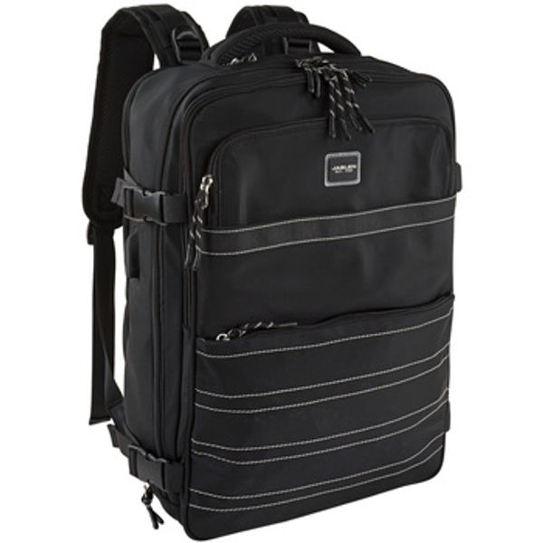 Jaslen Jaslen  Ruksaci Northampton  Jaslen