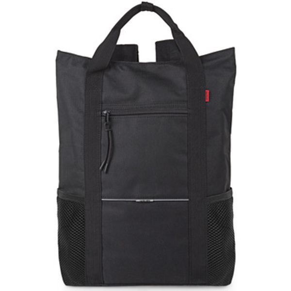 Jaslen Jaslen  Ruksaci Norwich  Jaslen