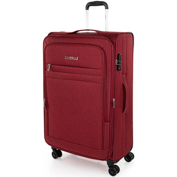 Jaslen Jaslen  Tekstilni kovčezi Brighton  Jaslen