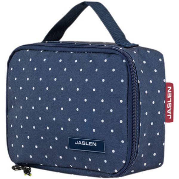 Jaslen Jaslen  Termo torbe Helsinki  Jaslen