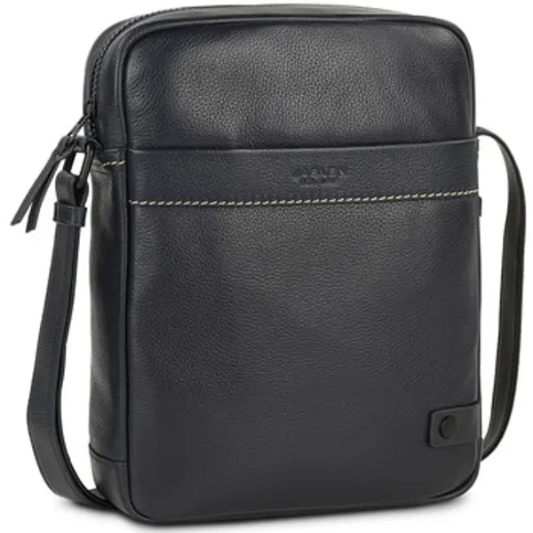 Jaslen Jaslen  Torbe na preklop Monza  Jaslen