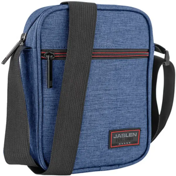 Jaslen Jaslen  Torbe preko ramena Newport  Jaslen
