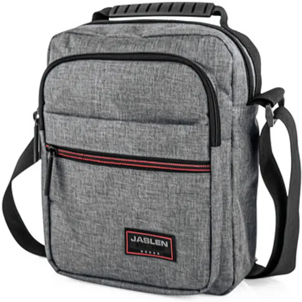 Jaslen Jaslen  Torbe preko ramena Newport  Jaslen