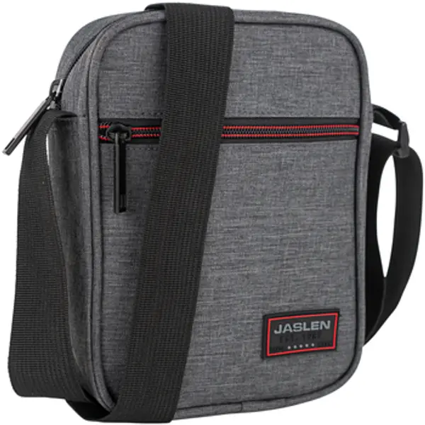 Jaslen Jaslen  Torbe za nošenje preko tijela Newport  Jaslen