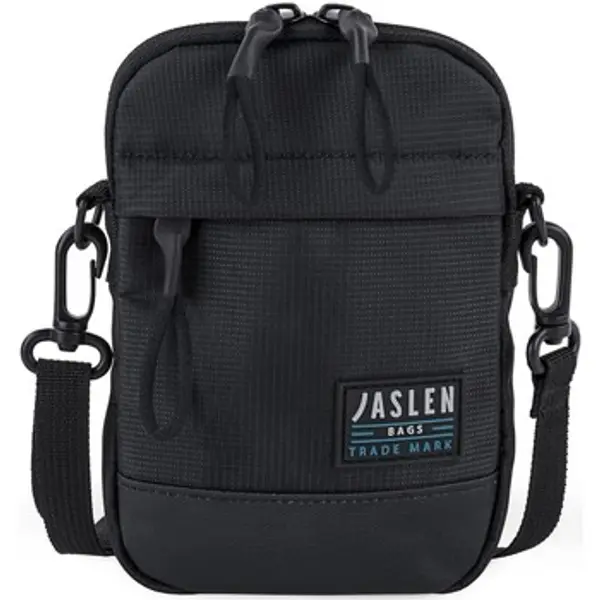 Jaslen Jaslen  Torbe za nošenje preko tijela Rexford  Jaslen