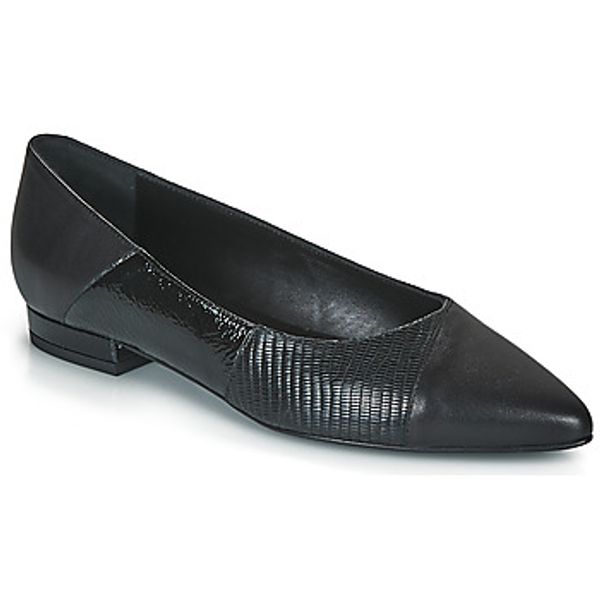 JB Martin JB Martin  Balerinke i Mary Jane cipele TENDRE  JB Martin