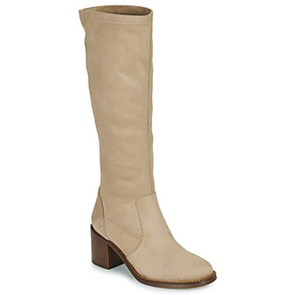 JB Martin JB Martin  Čizme za grad BRILLE  JB Martin