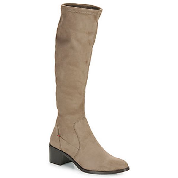 JB Martin JB Martin  Čizme za grad JOE  JB Martin