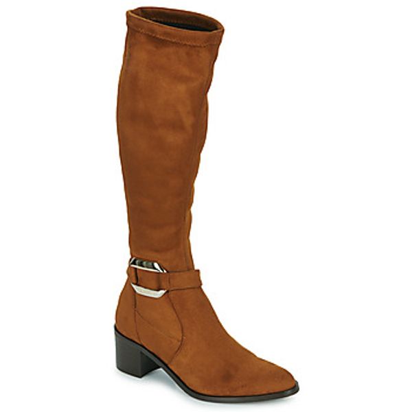 JB Martin JB Martin  Čizme za grad LEONOR  JB Martin