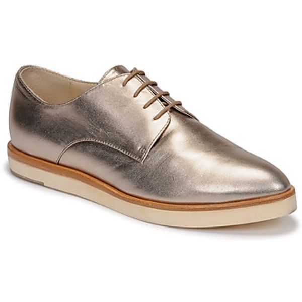 JB Martin JB Martin  Derby cipele DALVA  JB Martin