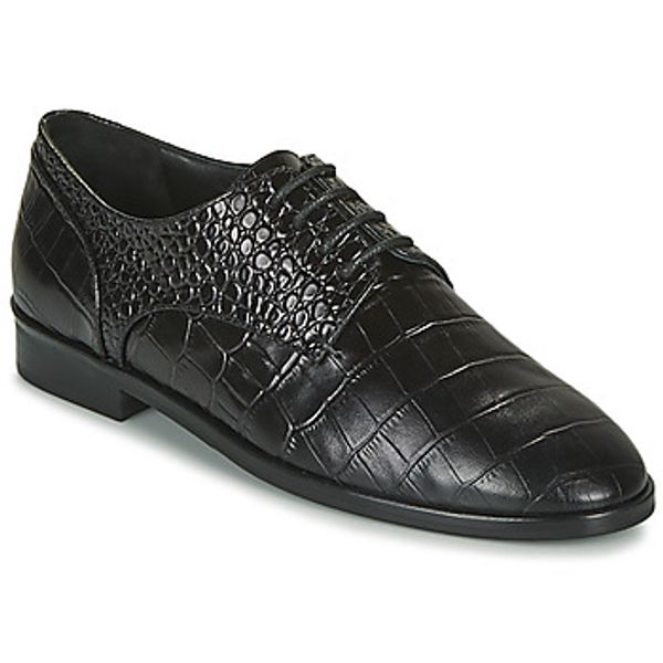 JB Martin JB Martin  Derby cipele EPATANT  JB Martin