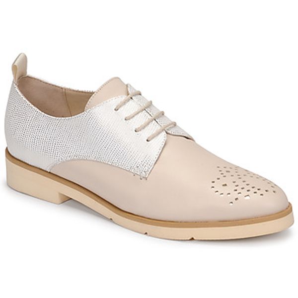 JB Martin JB Martin  Derby cipele FAVEUR  JB Martin