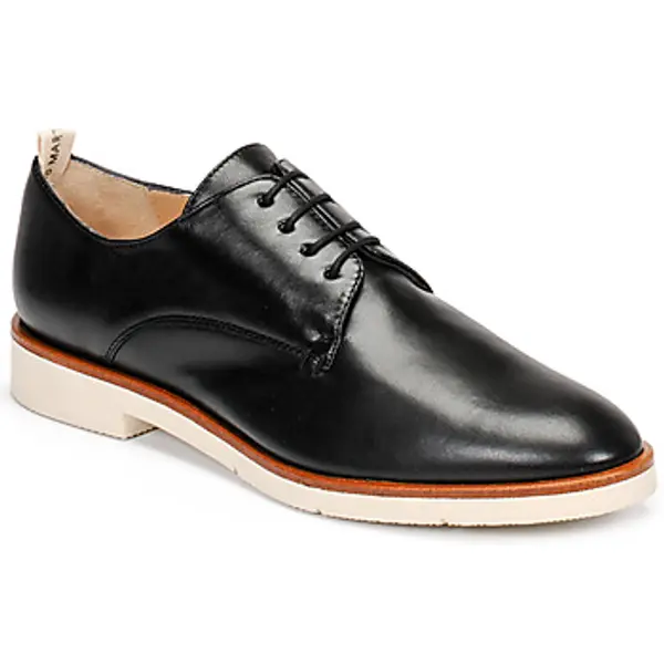 JB Martin JB Martin  Derby cipele FILO  JB Martin