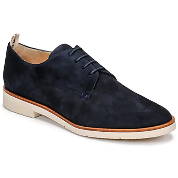 JB Martin JB Martin  Derby cipele FILO  JB Martin