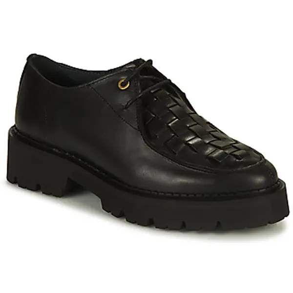 JB Martin JB Martin  Derby cipele FOUGUE  JB Martin