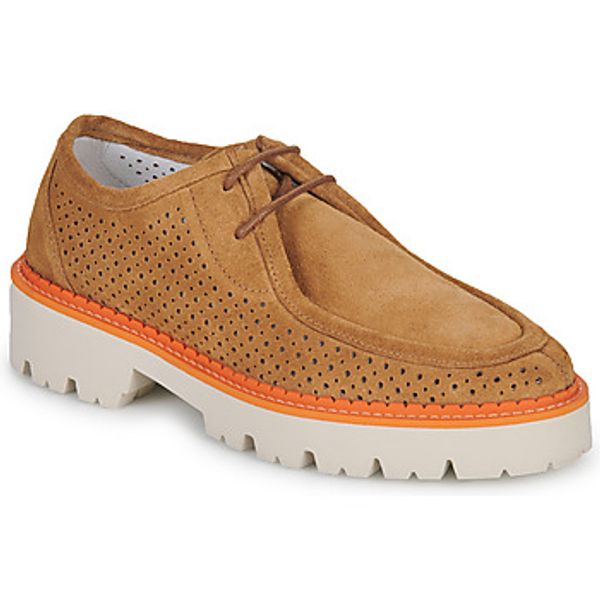 JB Martin JB Martin  Derby cipele FOUGUE  JB Martin