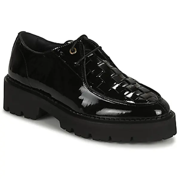 JB Martin JB Martin  Derby cipele FOUGUE  JB Martin