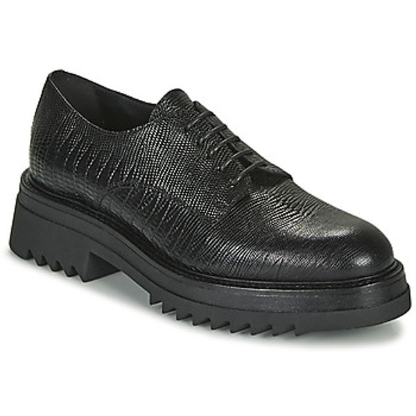 JB Martin JB Martin  Derby cipele OMBRE  JB Martin