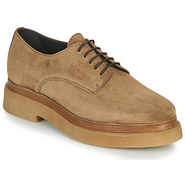 JB Martin JB Martin  Derby cipele OSER  JB Martin