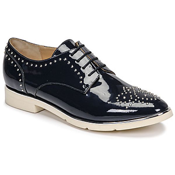 JB Martin JB Martin  Derby cipele PRETTYS  JB Martin