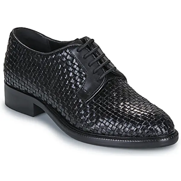 JB Martin JB Martin  Derby cipele RACINE  JB Martin