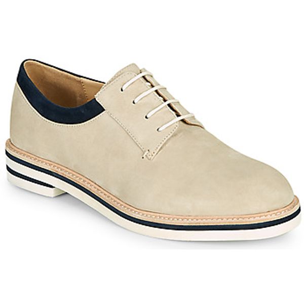 JB Martin JB Martin  Derby cipele XEDAL  JB Martin