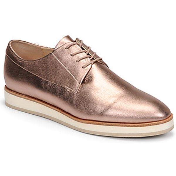 JB Martin JB Martin  Derby cipele ZELMAC  JB Martin