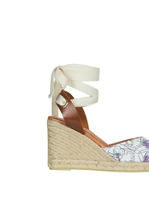 JB Martin JB Martin  Espadrile ESQUISSEE  JB Martin