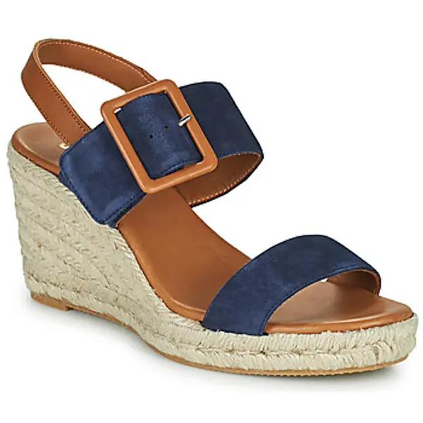 JB Martin JB Martin  Espadrile IRINA  JB Martin