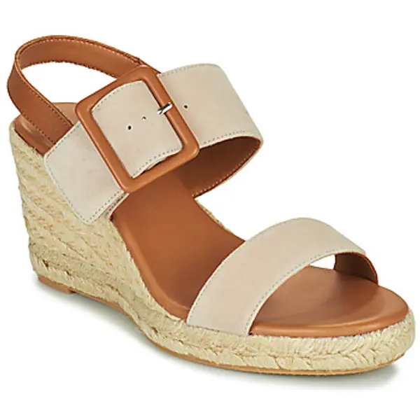JB Martin JB Martin  Espadrile IRINA  JB Martin
