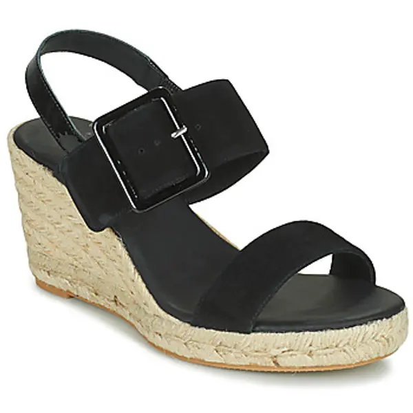 JB Martin JB Martin  Espadrile IRINA  JB Martin
