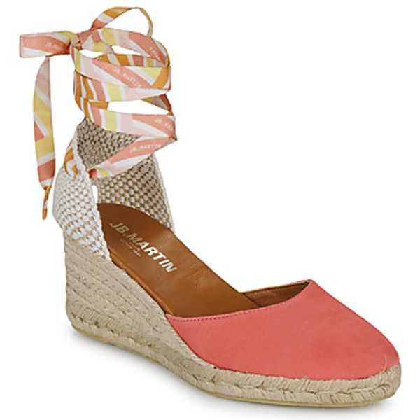 JB Martin JB Martin  Espadrile VISALIA  JB Martin