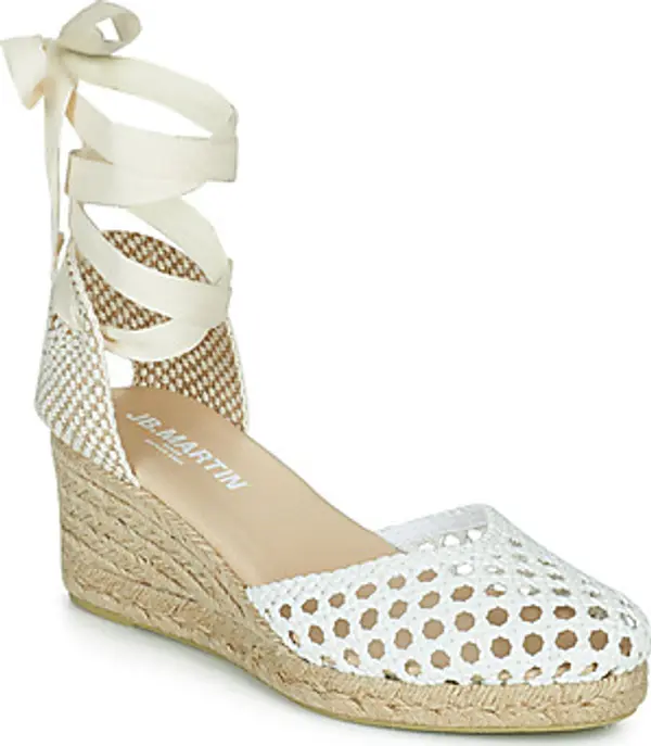 JB Martin JB Martin  Espadrile VISALIA  JB Martin