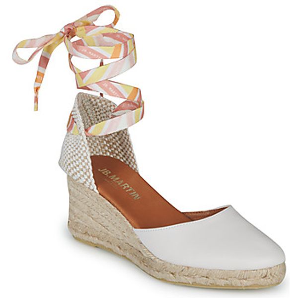 JB Martin JB Martin  Espadrile VISALIA  JB Martin
